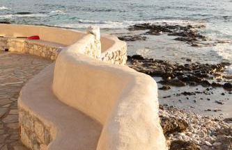 Paradise Can Wait Sophia Suites - Foto 2