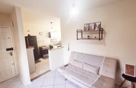 Residencial Cristina's-Apartamentos de 2-3 Quartos equipados com WiFi Garagem-Excelente Localização - Photo 31