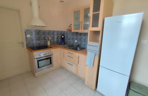 La petite Amandaise - Foto 5