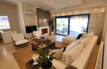 Villa Solaris - Foto 62