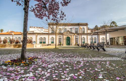 Casa da Levada - Foto 17