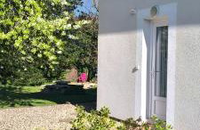 La tour de Plumont - Foto 19