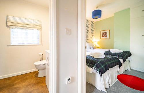 1 Dix Cottages - Foto 26