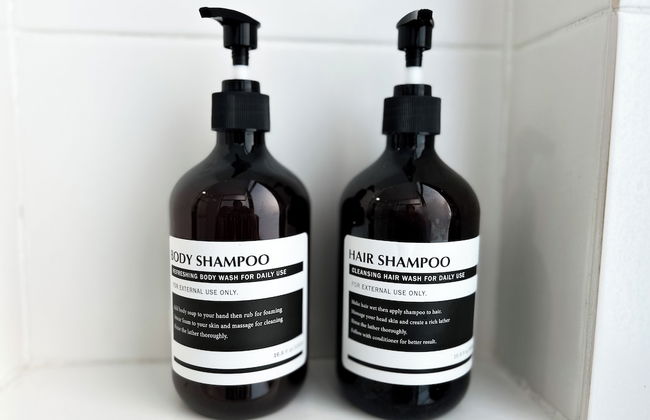 Trefoil by Manhattan Group - Photo 45