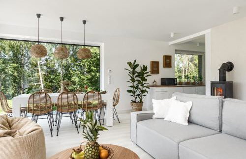 STODOŁY94 - Foto 23