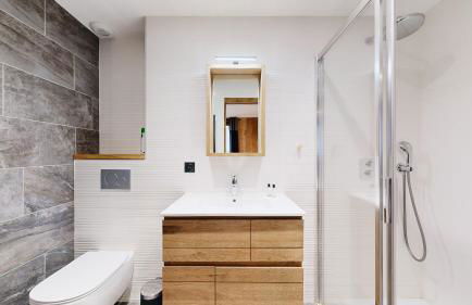 Chalet Sétaz - Foto 30