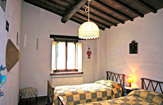 Il Mulino di Pianello - Foto 2