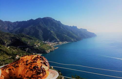 Lo Sguardo sull' Infinito - Foto 8