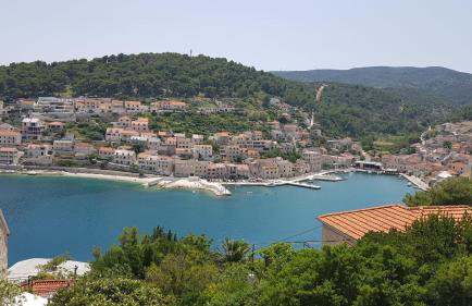 Apartments Renata - Foto 66