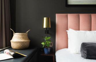 Native Bankside - Foto 35