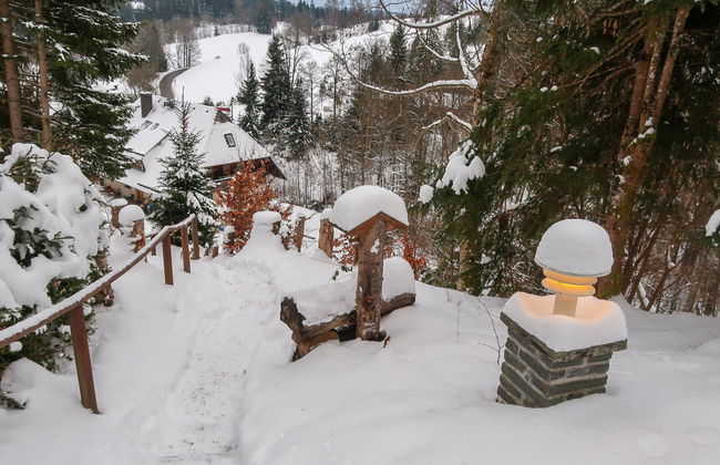 Kesslerberg - Foto 24