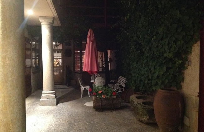 Galicán Casa Rural - Foto 19