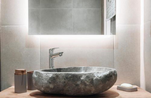 Magic View Apartment - Foto 29