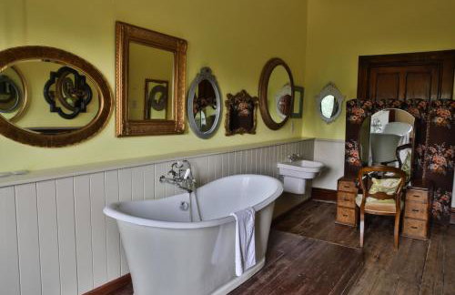 Huntsham Court by Group Retreats - Foto 26