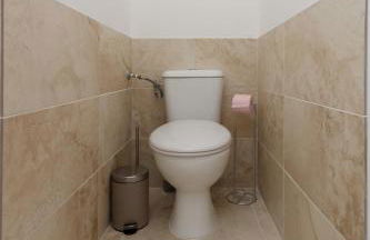 CASA Farniente Appartement Cocooning Provence Verte - Foto 28