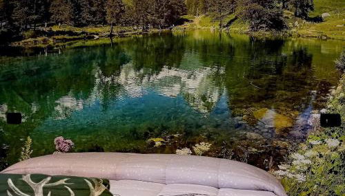 Le petit bijou - Photo 4