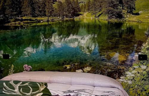 Le petit bijou - Photo 4