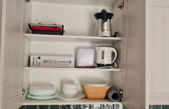 LuengiHouse - Espectacular apartamento con piscina - Foto 14