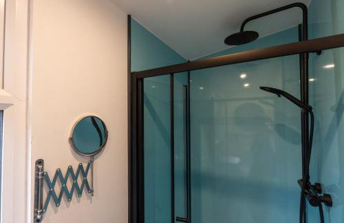 The Piggery at Little Pig - Foto 9