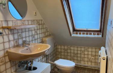 Dänishe Wohnung auf Fehmarn - Photo 8