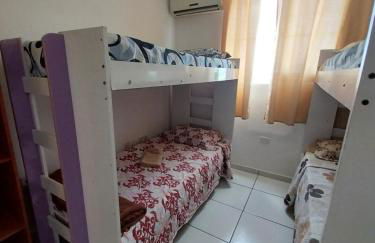 Apto Richard Shopping - Foto 12