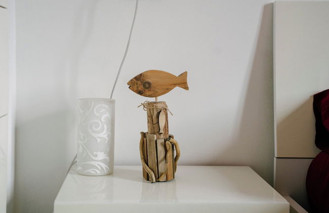 Casa Roma Apartment - Foto 29