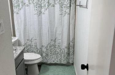 Cozy Arlington Villa near AT&T Stadium - Foto 51