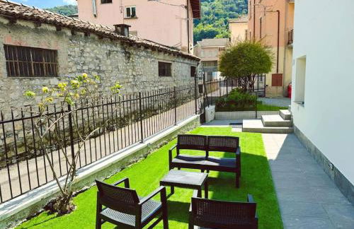 DolceVita apartment - Foto 14