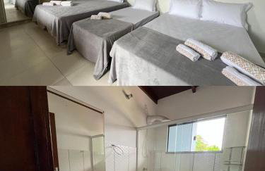 Charm House II 6 min Beto Carrero - Foto 14