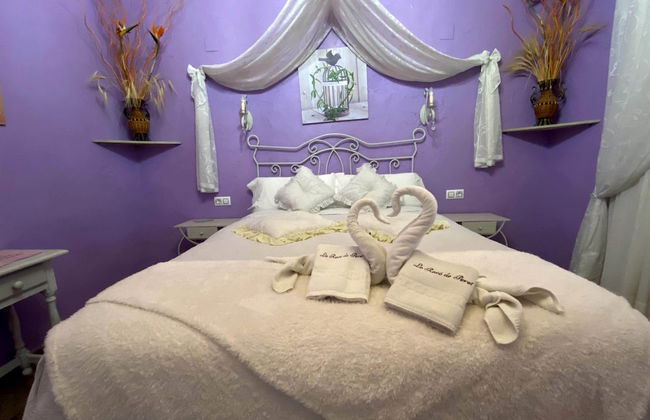 Lo Racó de Peret - Foto 17