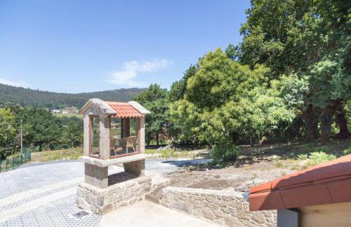 Landras de Compostela - Photo 14