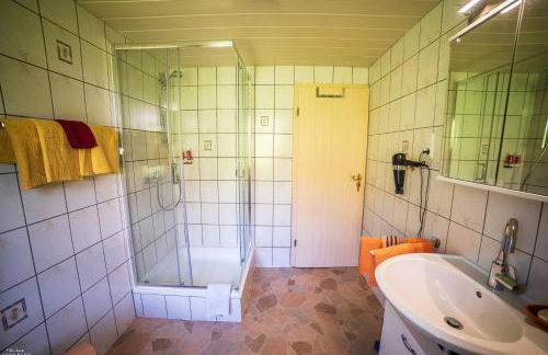 Bad Hindelang - Foto 23