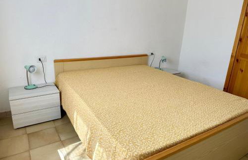 I bilocali di via Ginestre, Rena Majore - Foto 47