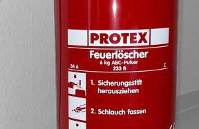 Ferienwohnung Taunusurlaub - Foto 24