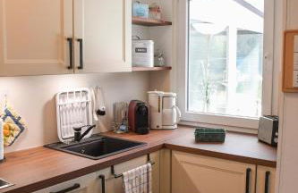 Ferienhaus Zissi - Foto 21