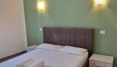 Veronica's House 2 City Center - Corso Buenos Aires - Foto 5, towels