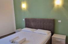 Veronica's House 2 City Center - Corso Buenos Aires - Foto 5