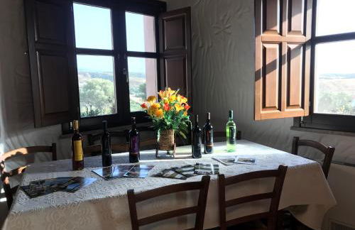 Agriturismo La Fillirea - Foto 3