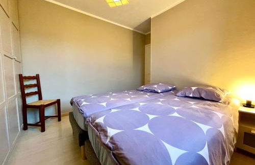 Villa avec Piscine et Vues Imprenables - Foto 9