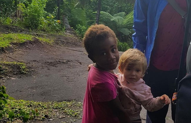 Castle Tree House - Photo 33