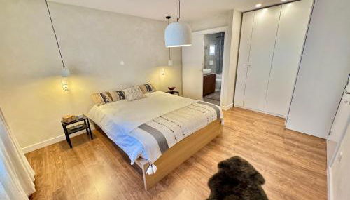 Retiro São Pedro House - Foto 2