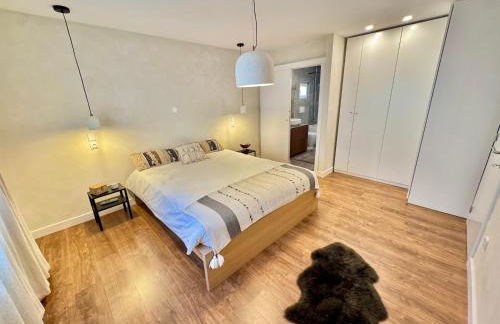 Retiro São Pedro House - Foto 2