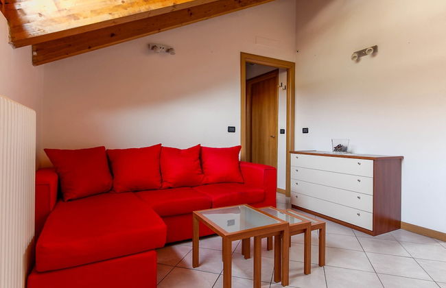 Barcaiolo Apartment - Foto 11