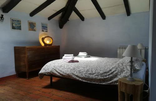 Casale immerso nella natura - Photo 30