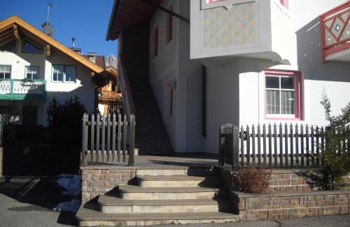 Villetta Giumella - Foto 42