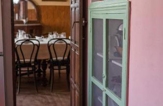 La casa del médico - Foto 22