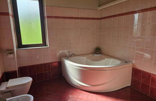 A casa di Thelma - Foto 12