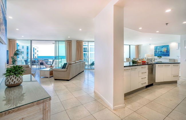 Cilento Mooloolaba - Foto 51