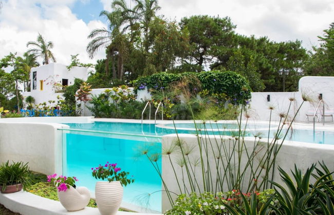 La Bella Tagaytay Residences - Photo 32