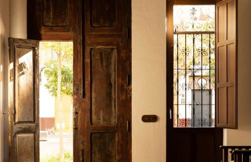 Natural loft - Photo 25